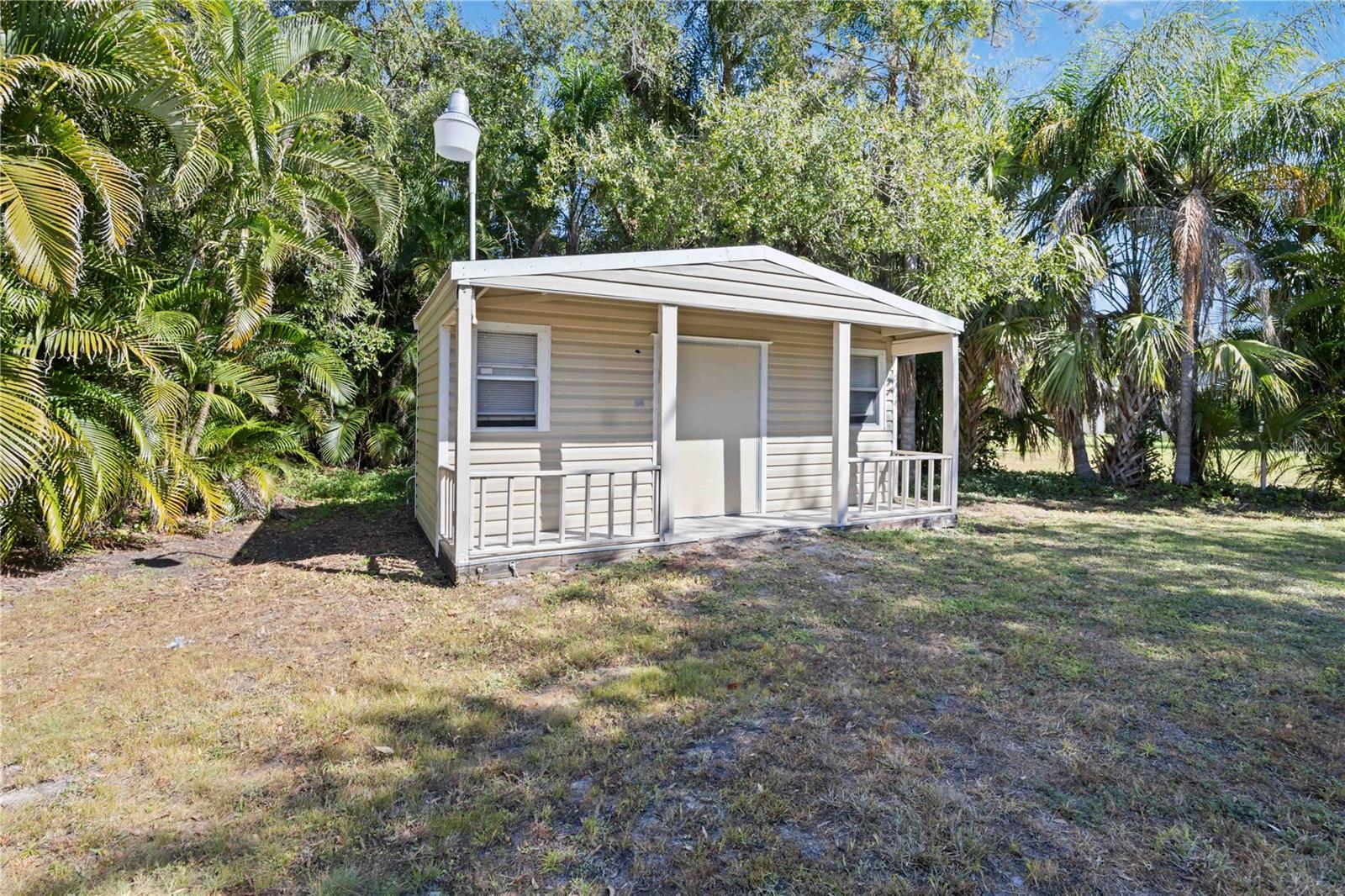 DECOSTERS - Residential