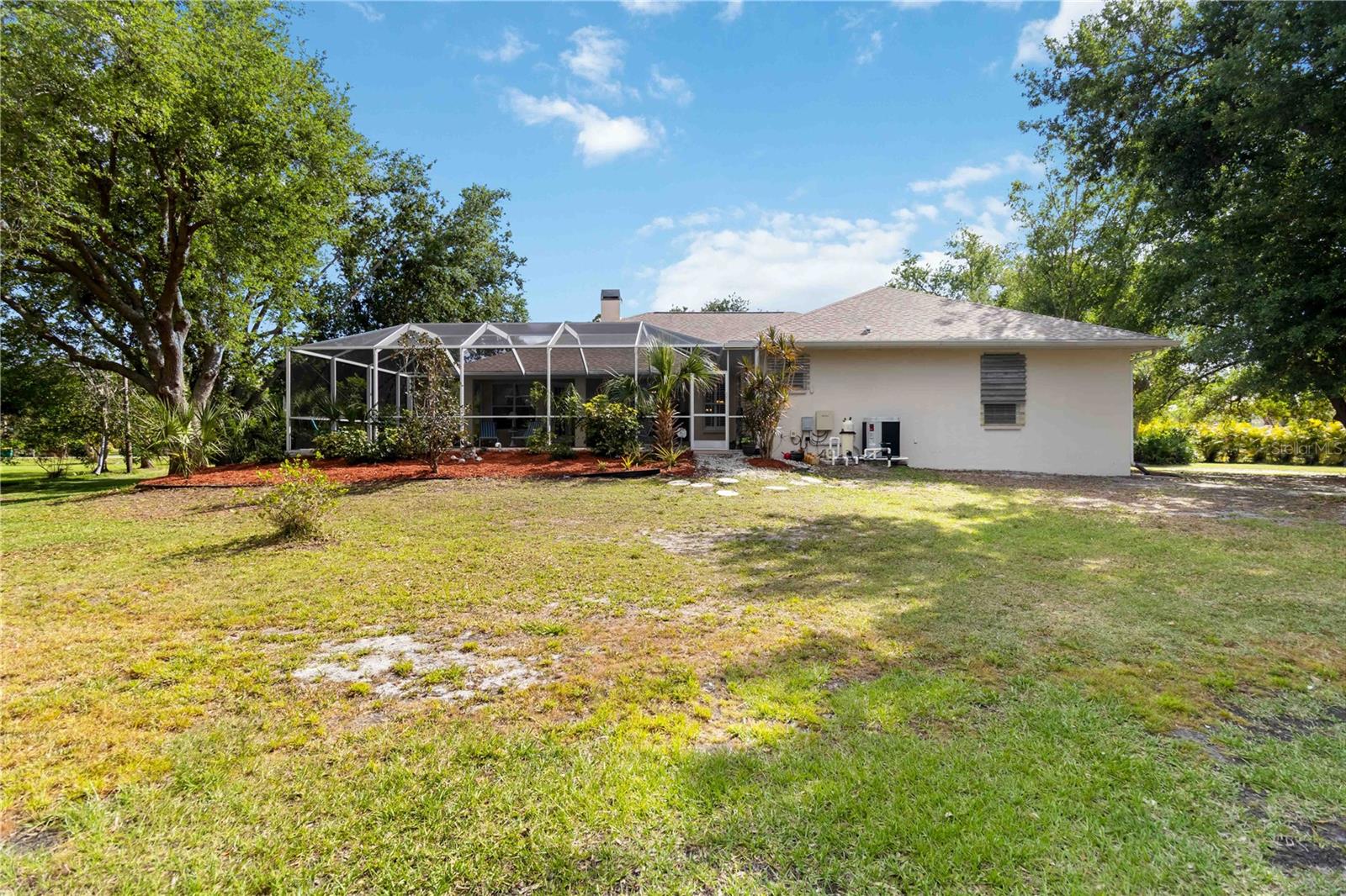 DECOSTERS - Residential