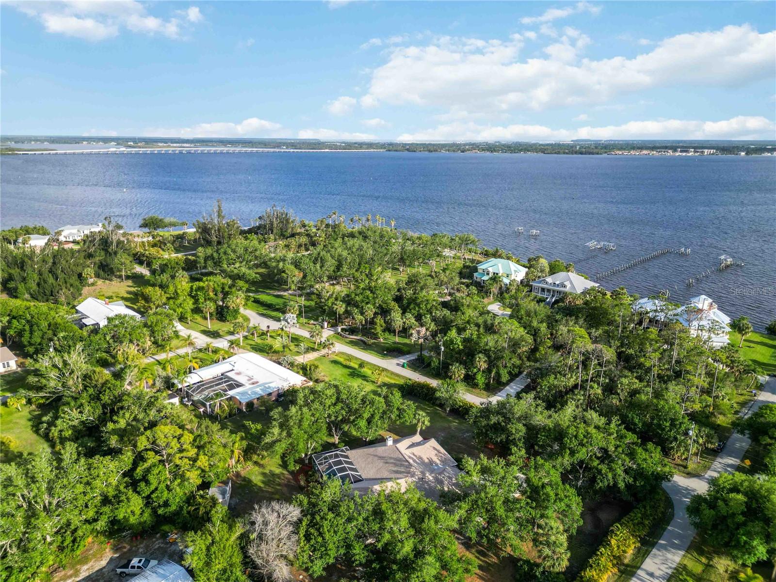 DECOSTERS - Residential