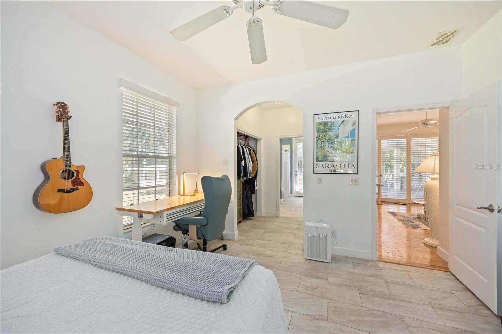 DECOSTERS - Residential