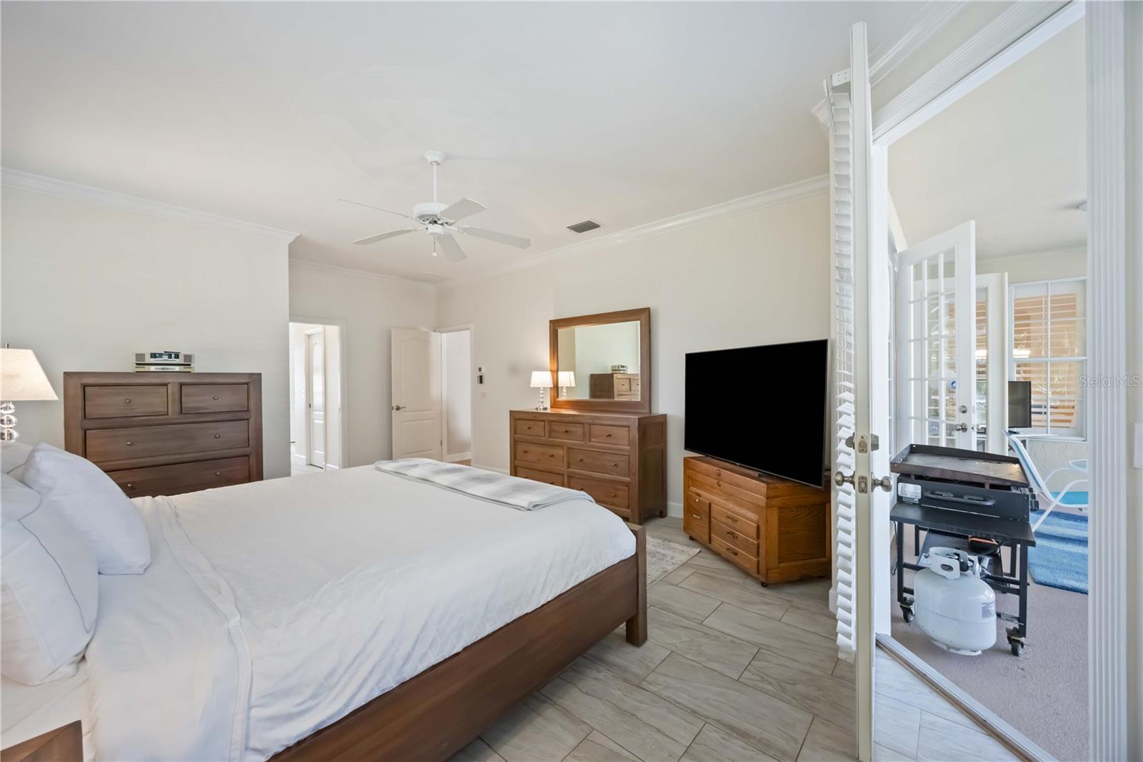 DECOSTERS - Residential