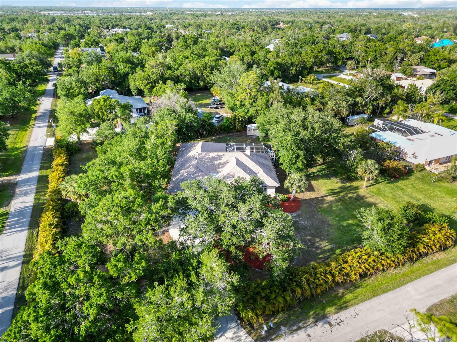 DECOSTERS - Residential