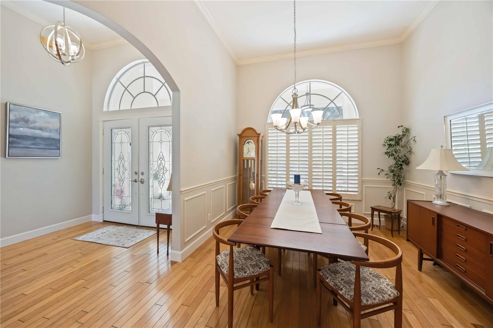 DECOSTERS - Residential