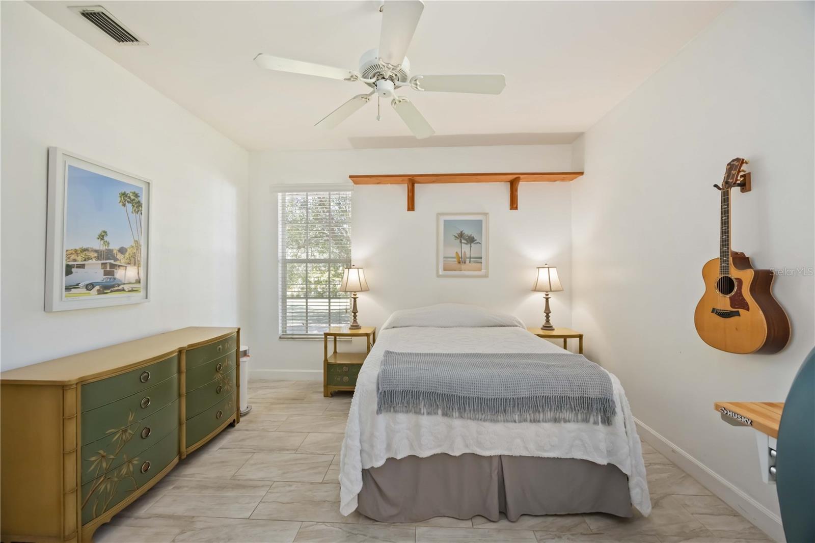 DECOSTERS - Residential