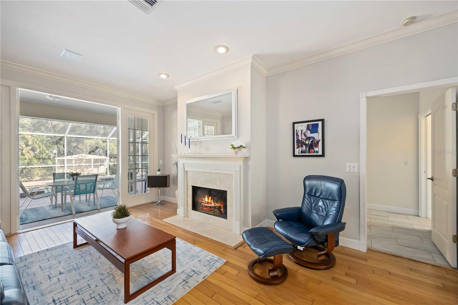 DECOSTERS - Residential