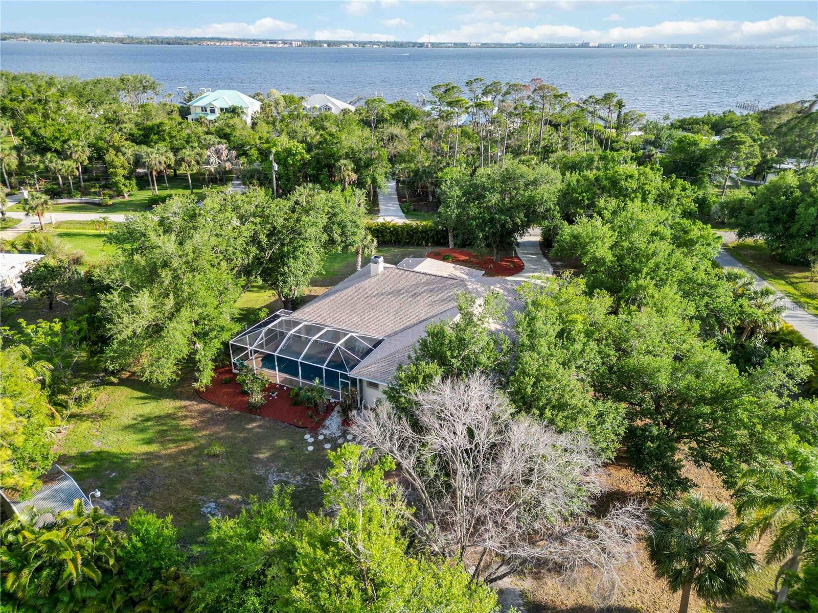 DECOSTERS - Residential