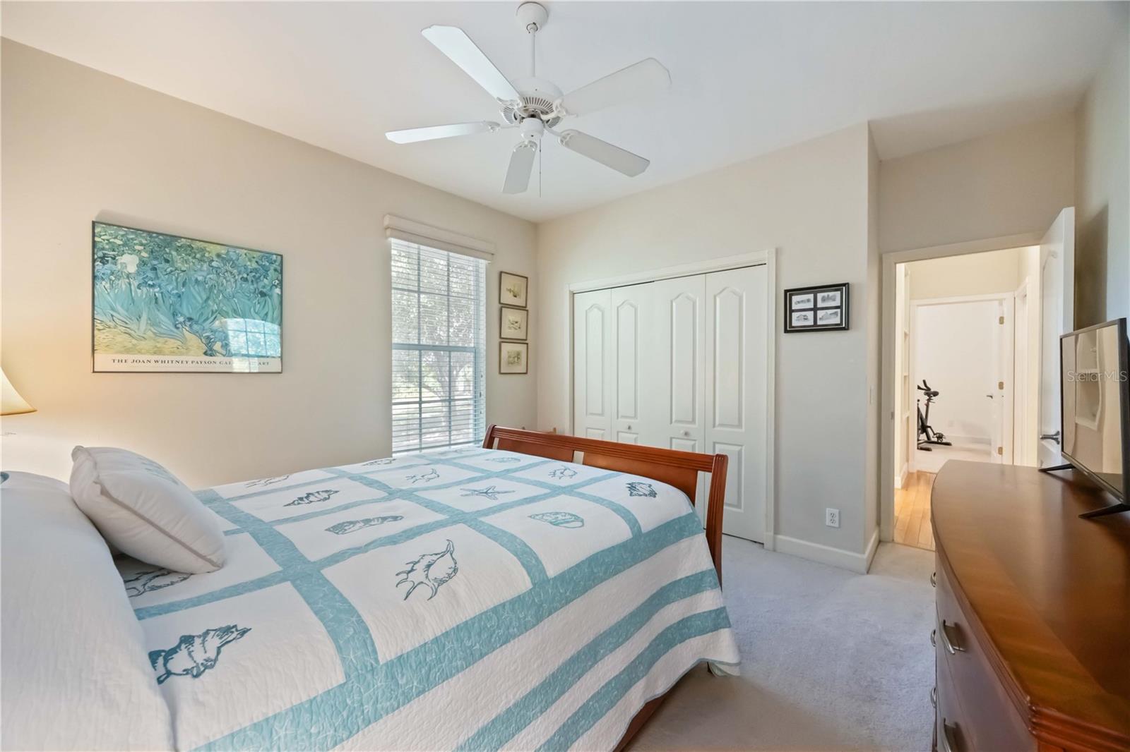 DECOSTERS - Residential