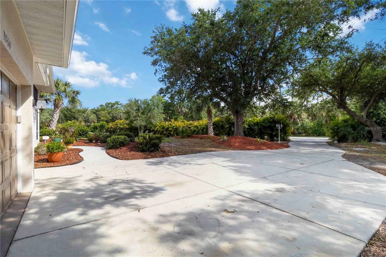 DECOSTERS - Residential