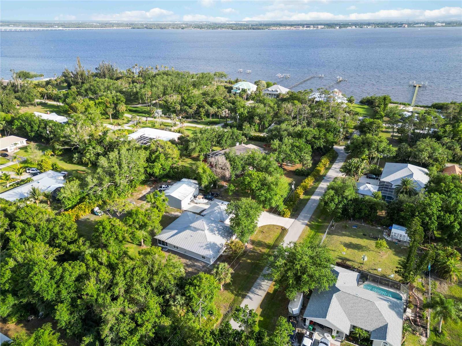 DECOSTERS - Residential