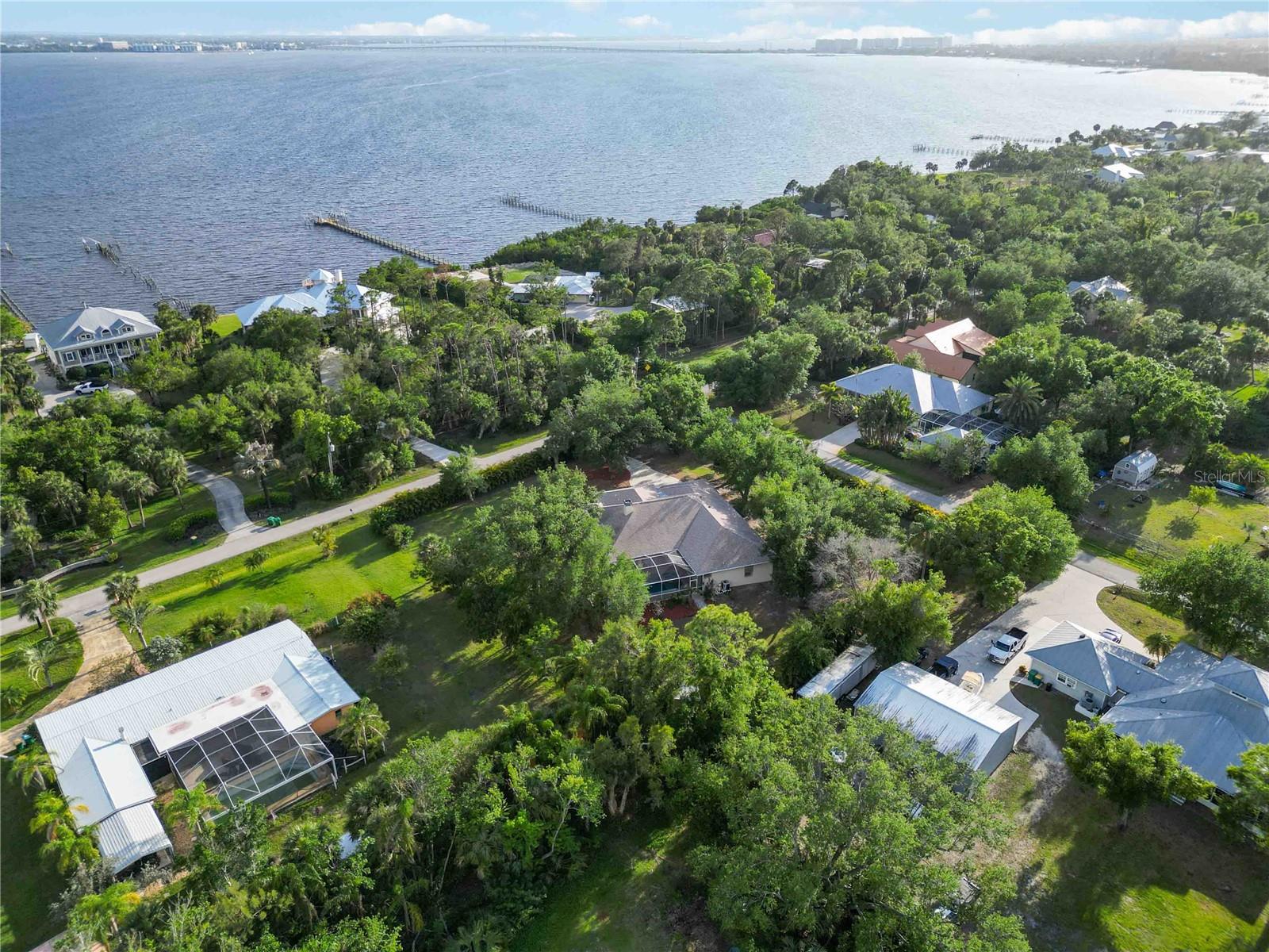 DECOSTERS - Residential