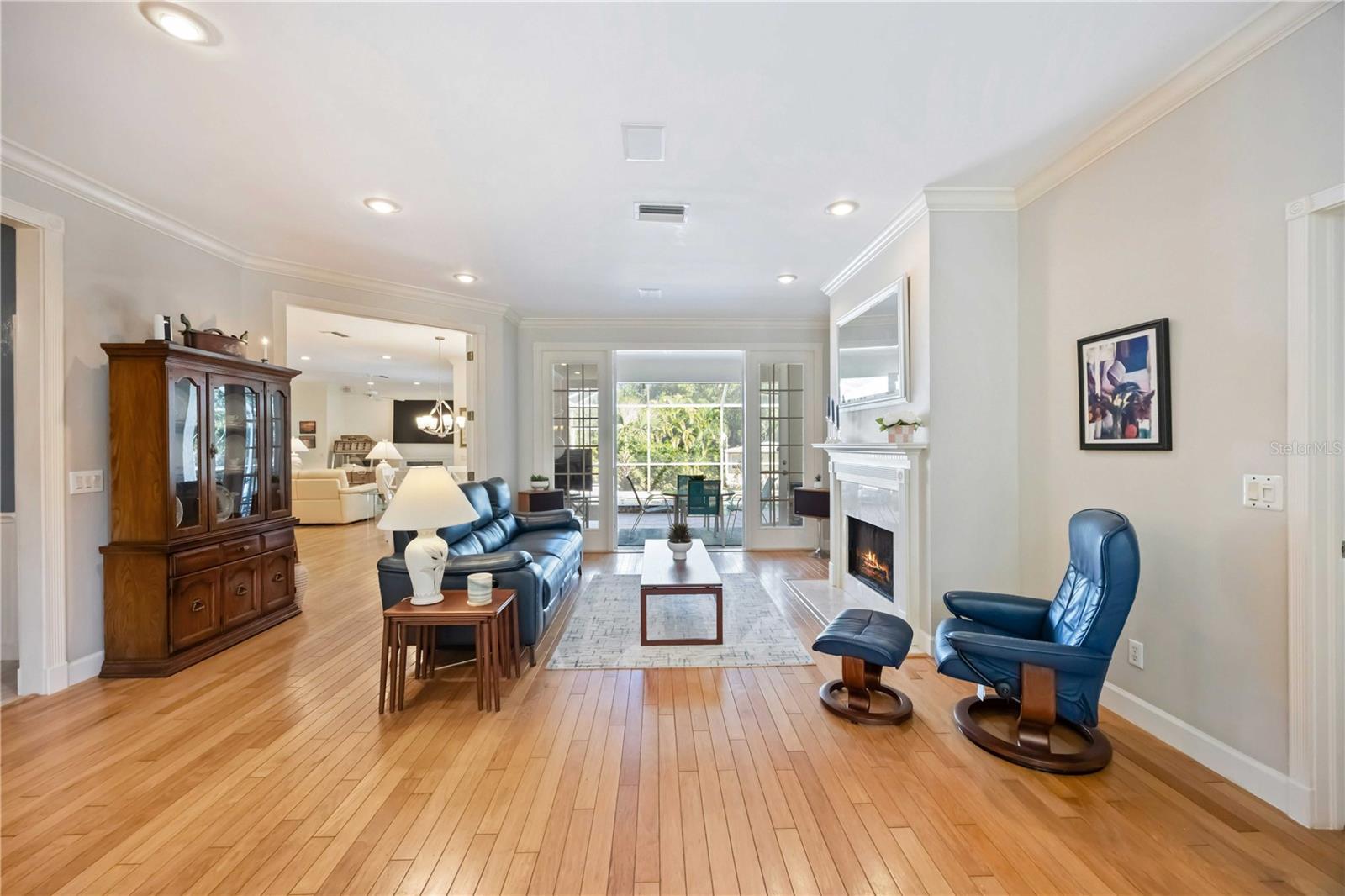 DECOSTERS - Residential