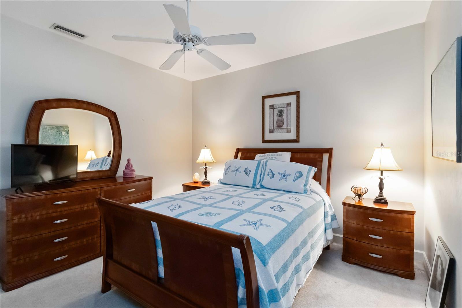 DECOSTERS - Residential