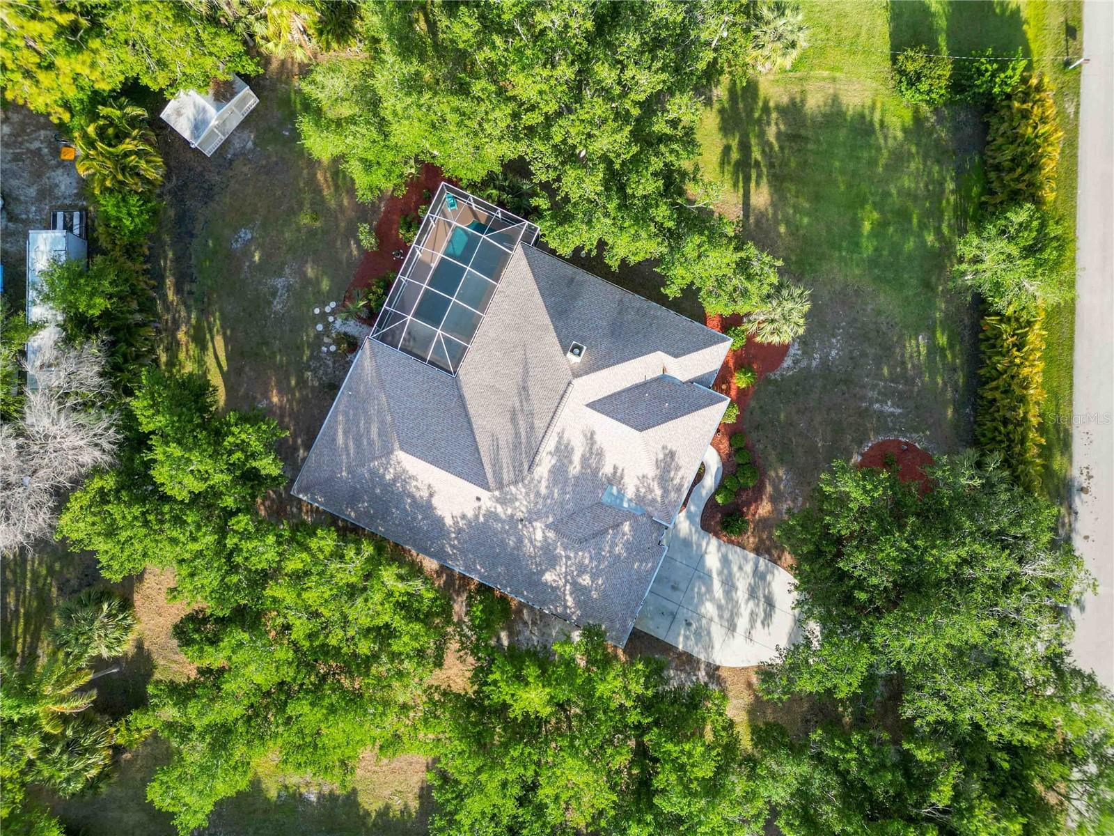 DECOSTERS - Residential