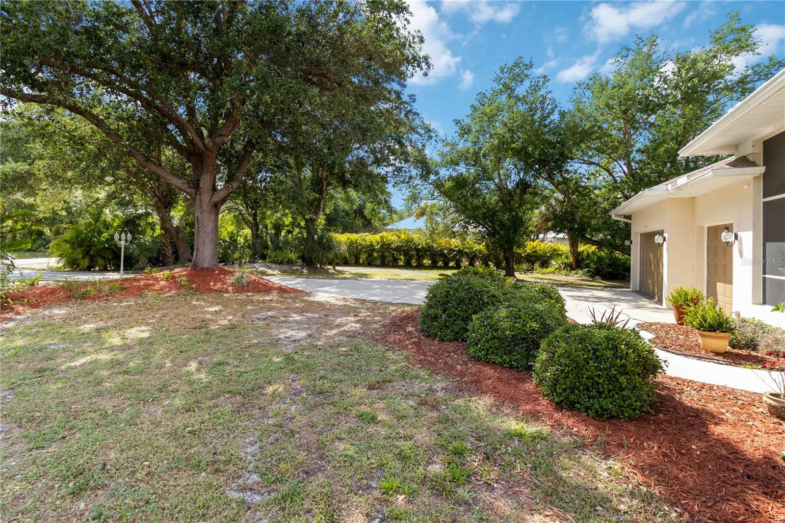 DECOSTERS - Residential