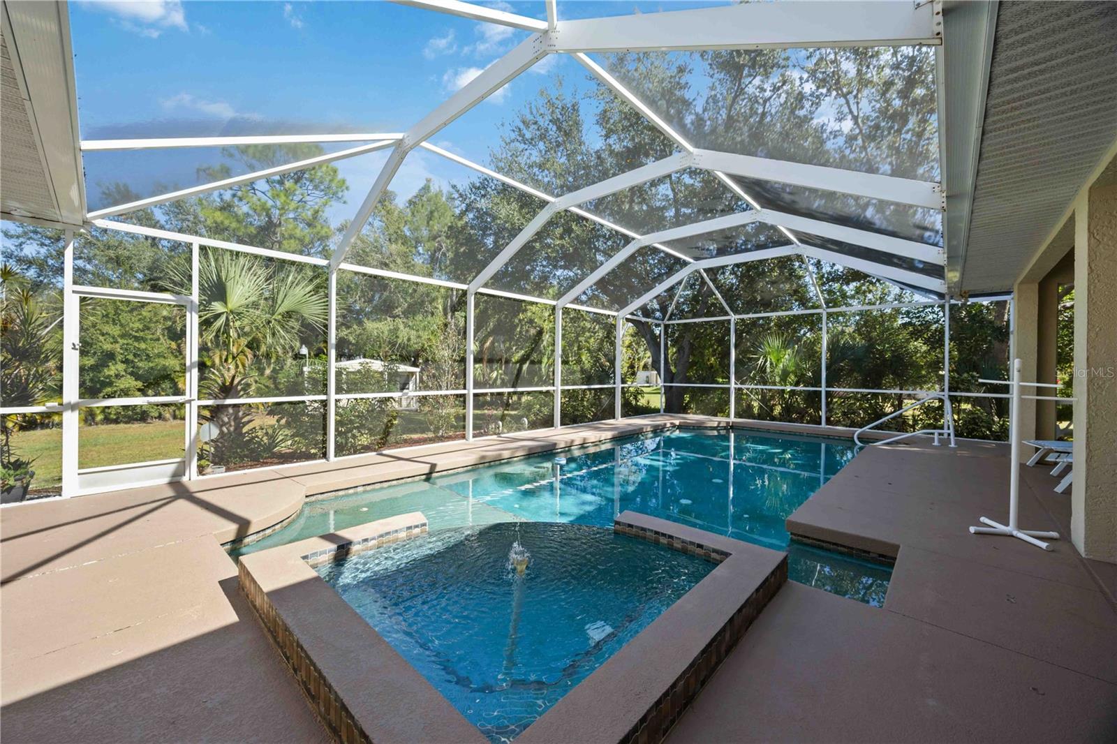 DECOSTERS - Residential