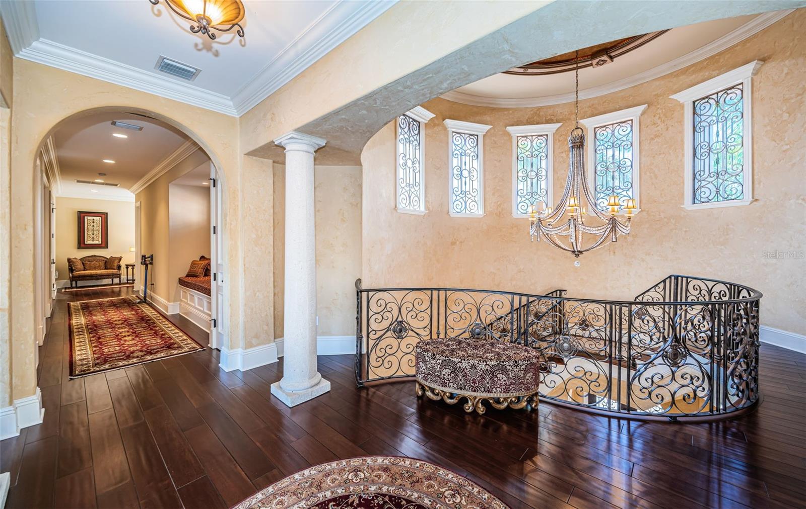 BAYOU CLUB ESTATES TR 2 PH 2 - Residential