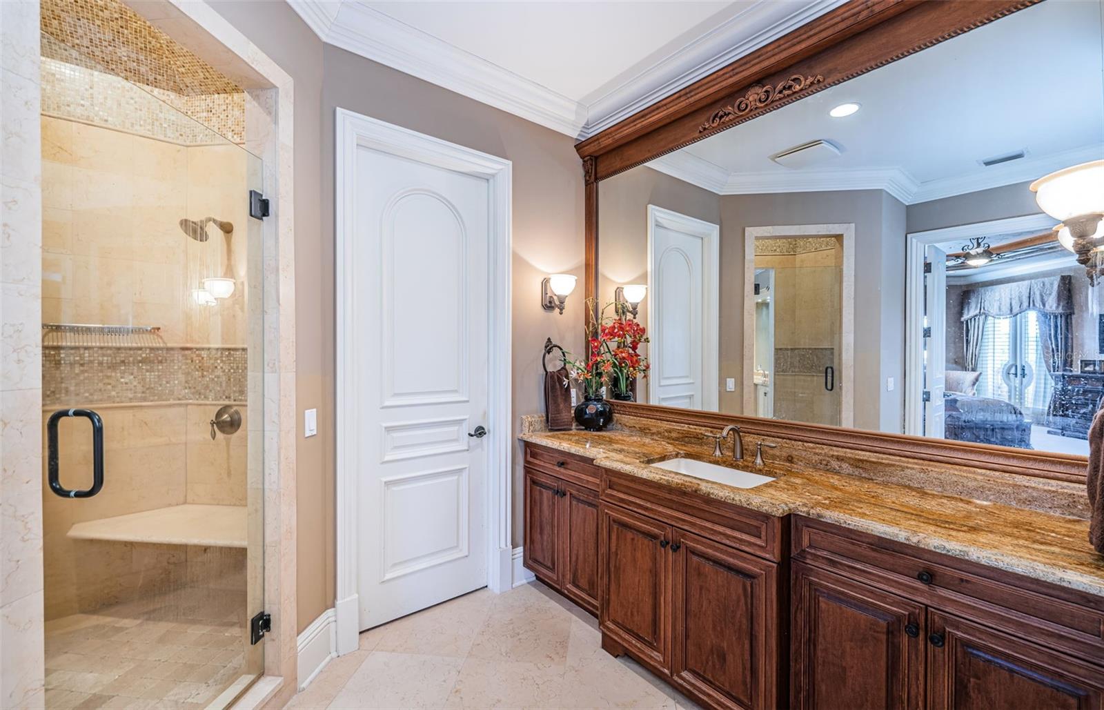 BAYOU CLUB ESTATES TR 2 PH 2 - Residential