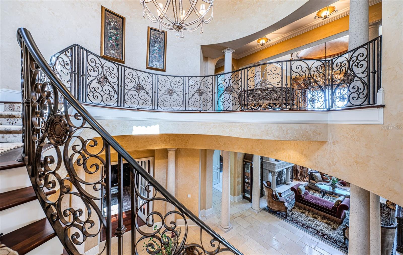 BAYOU CLUB ESTATES TR 2 PH 2 - Residential