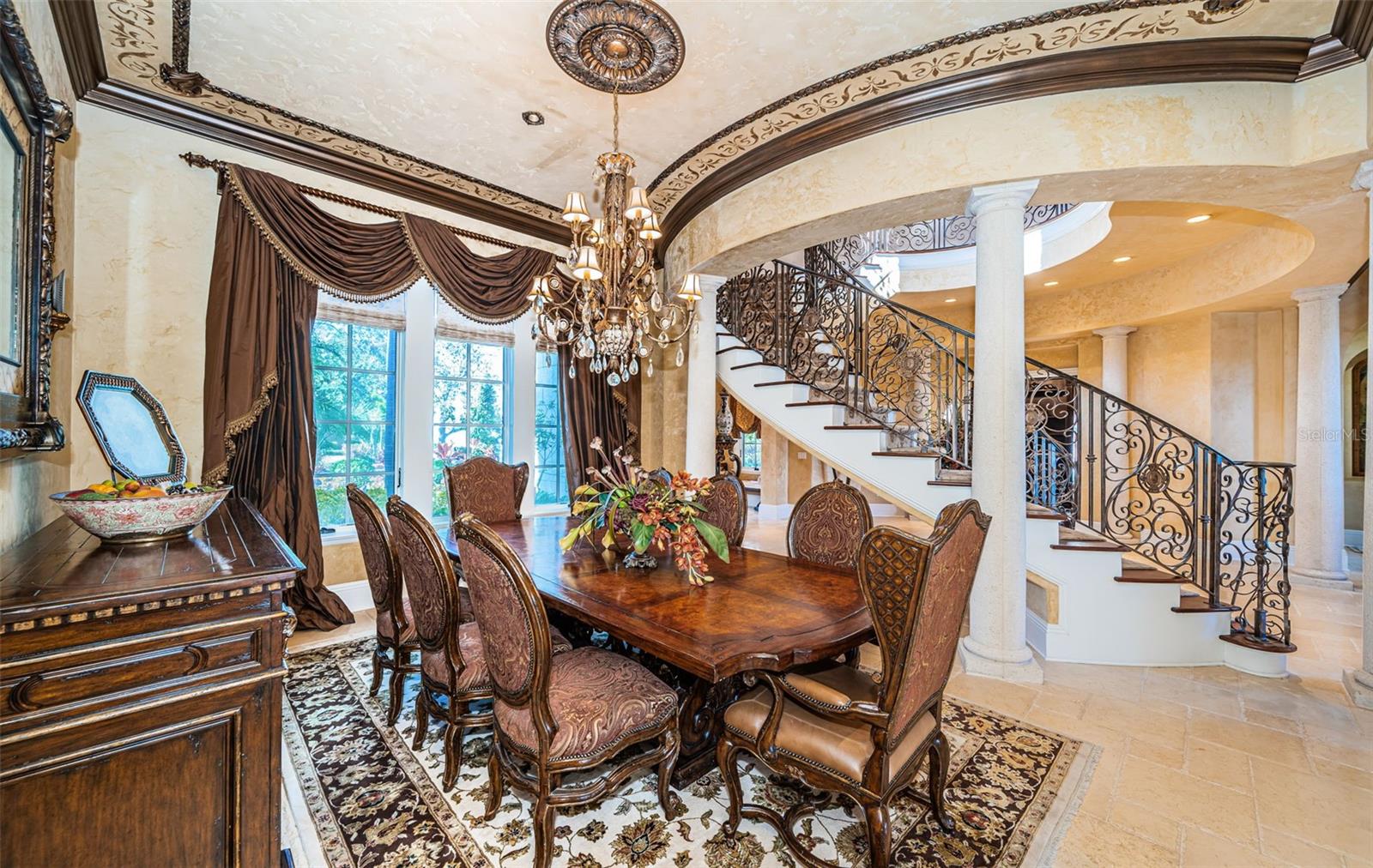 BAYOU CLUB ESTATES TR 2 PH 2 - Residential