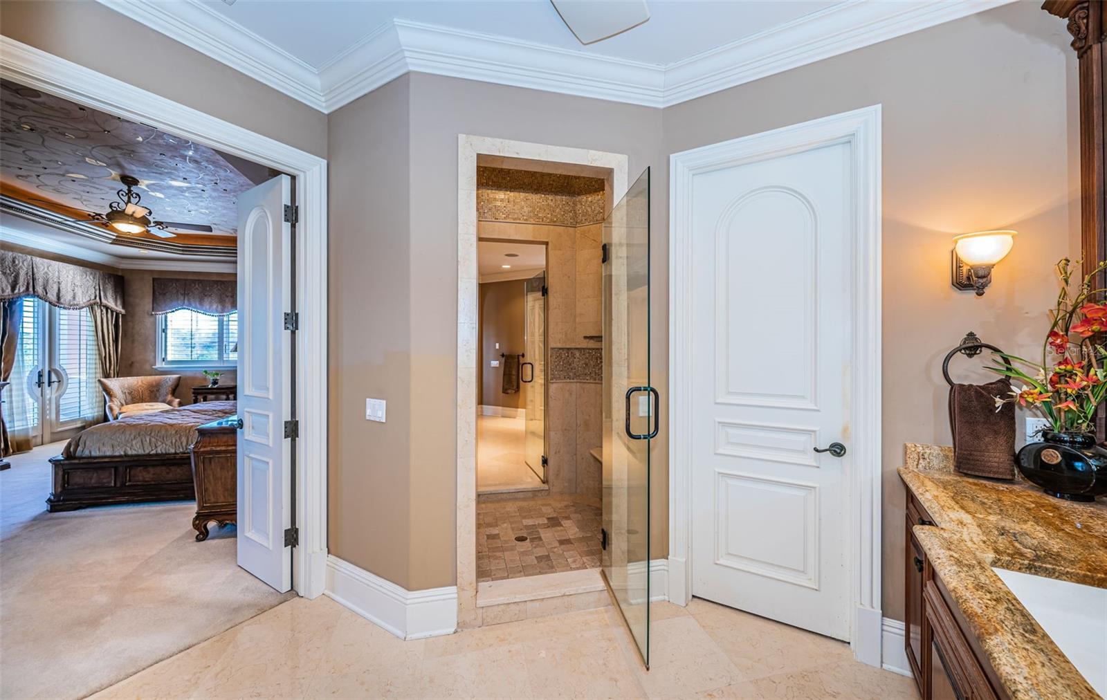 BAYOU CLUB ESTATES TR 2 PH 2 - Residential