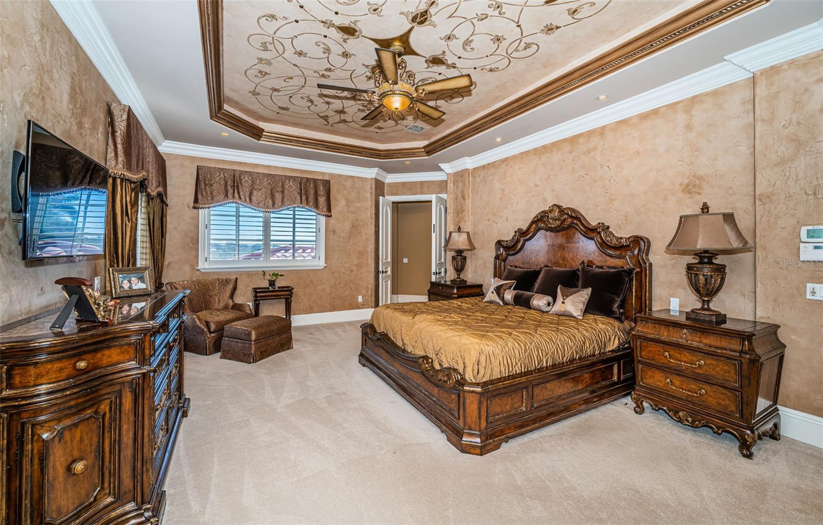 BAYOU CLUB ESTATES TR 2 PH 2 - Residential