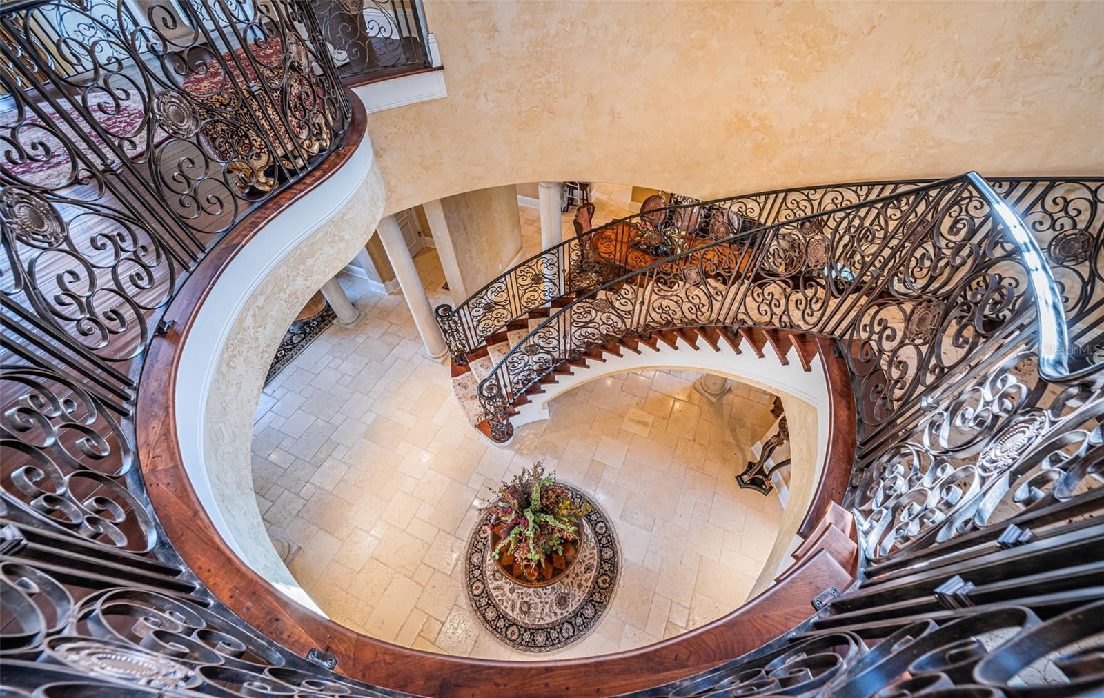 BAYOU CLUB ESTATES TR 2 PH 2 - Residential