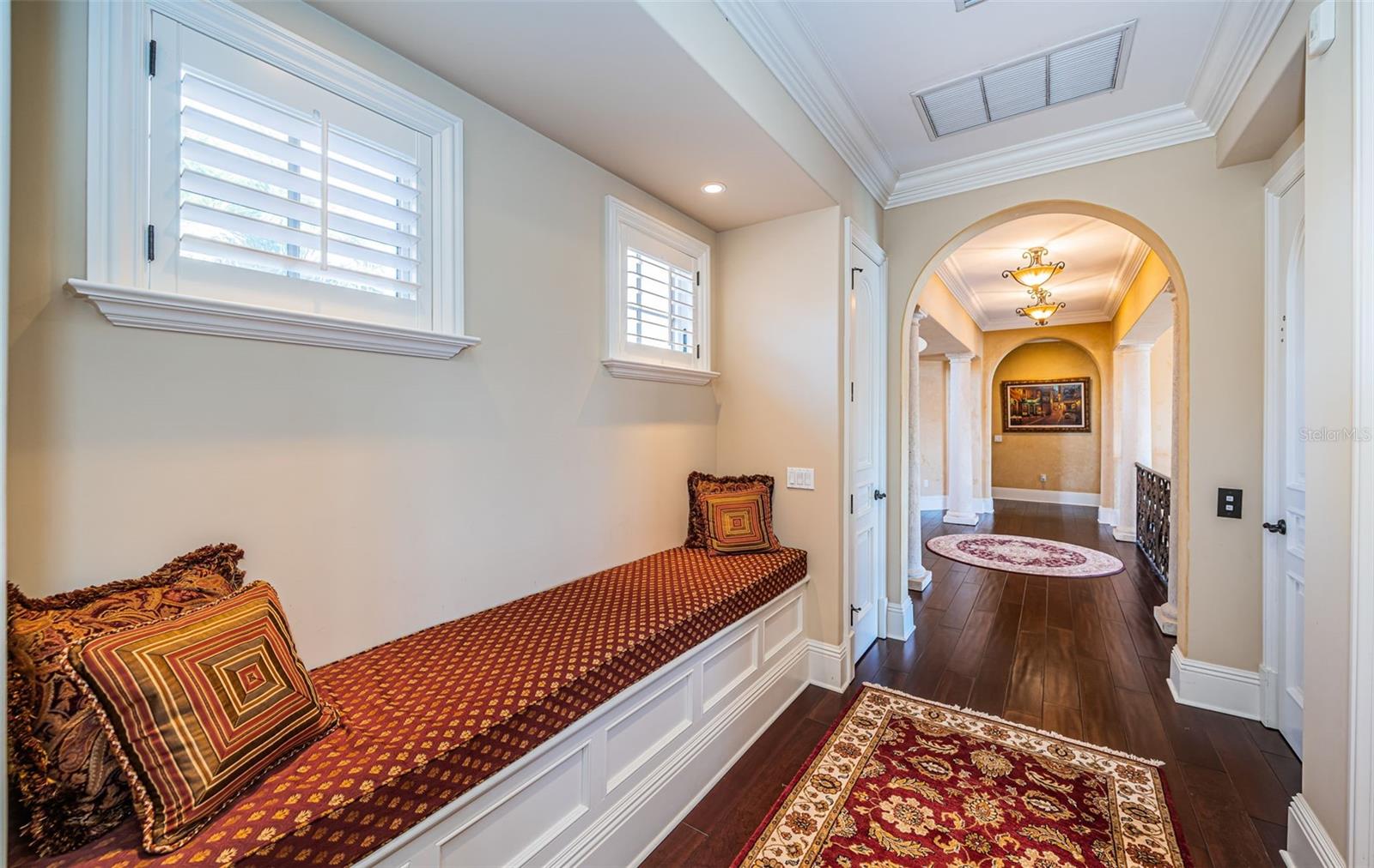 BAYOU CLUB ESTATES TR 2 PH 2 - Residential