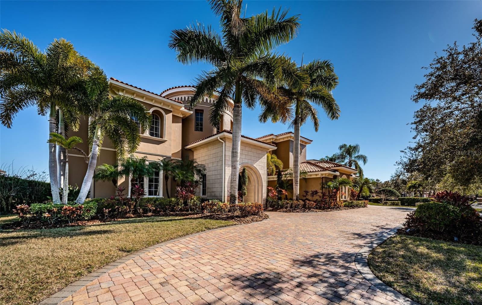 9209 SILVERTHORN ROAD