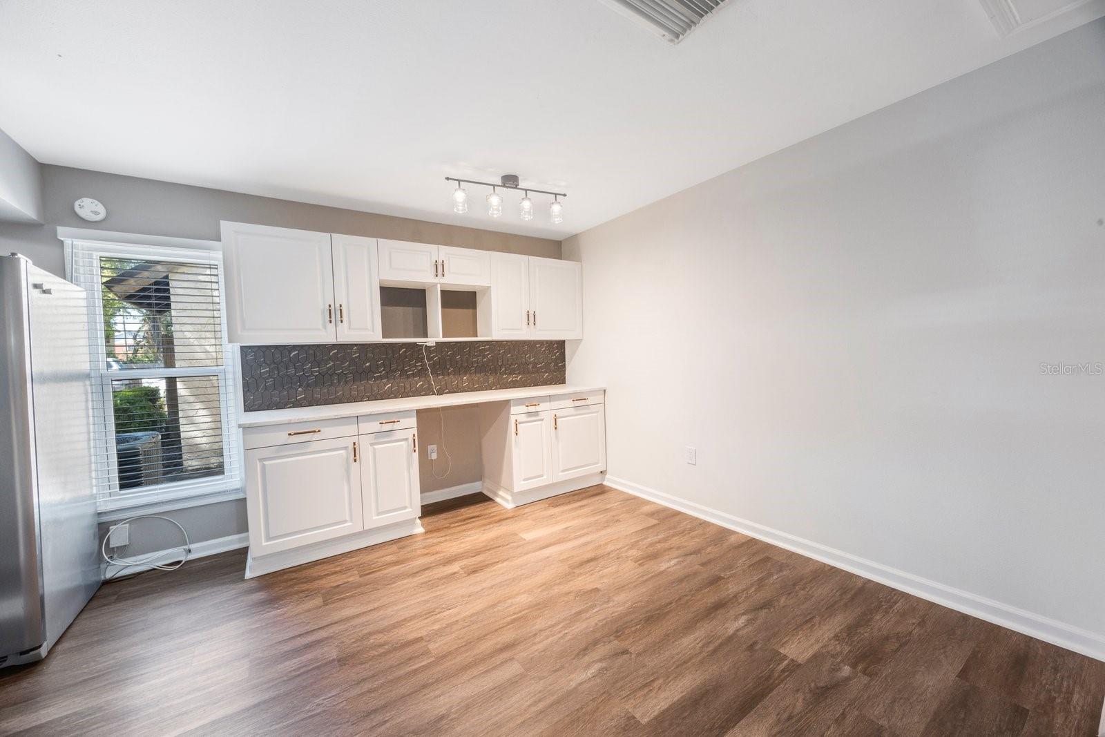 12425 TOUCHTON DRIVE 77