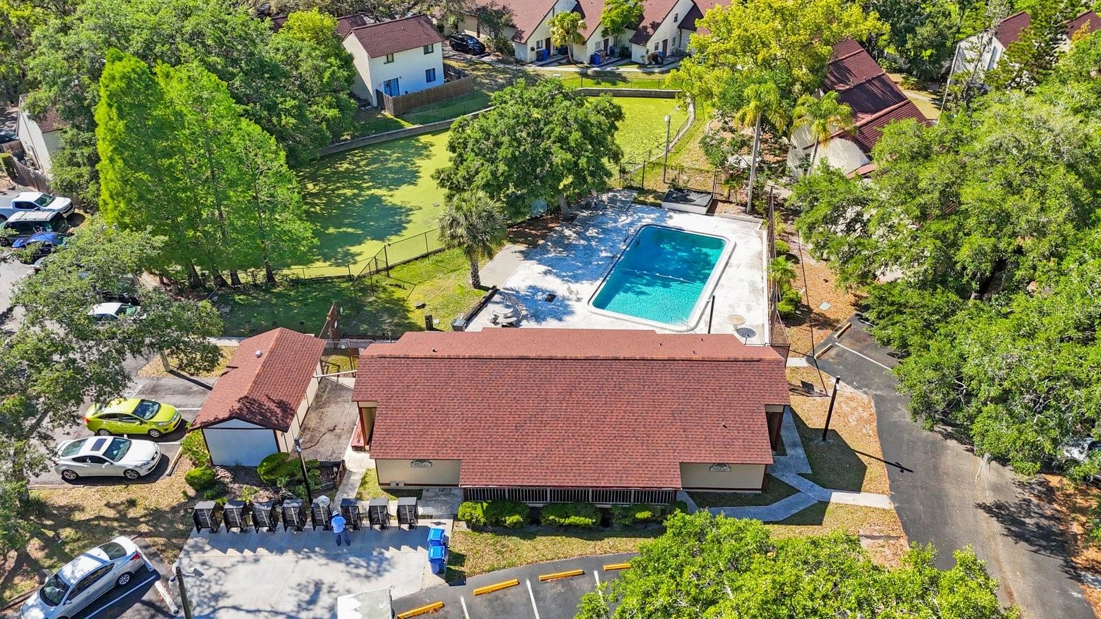 12425 TOUCHTON DRIVE 77