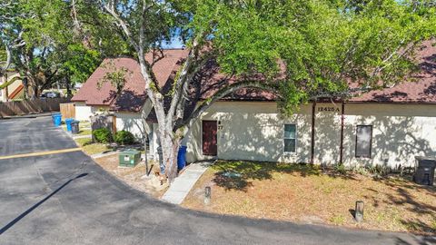 12425 TOUCHTON DRIVE 77 TAMPA FL 33617