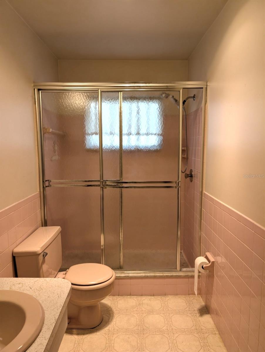 MAINLANDS OF TAMARAC BY THE GULF UNIT 3 CONDO - Residential