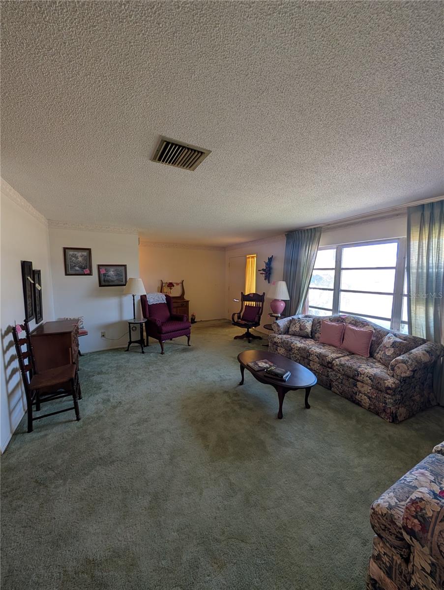 MAINLANDS OF TAMARAC BY THE GULF UNIT 3 CONDO - Residential