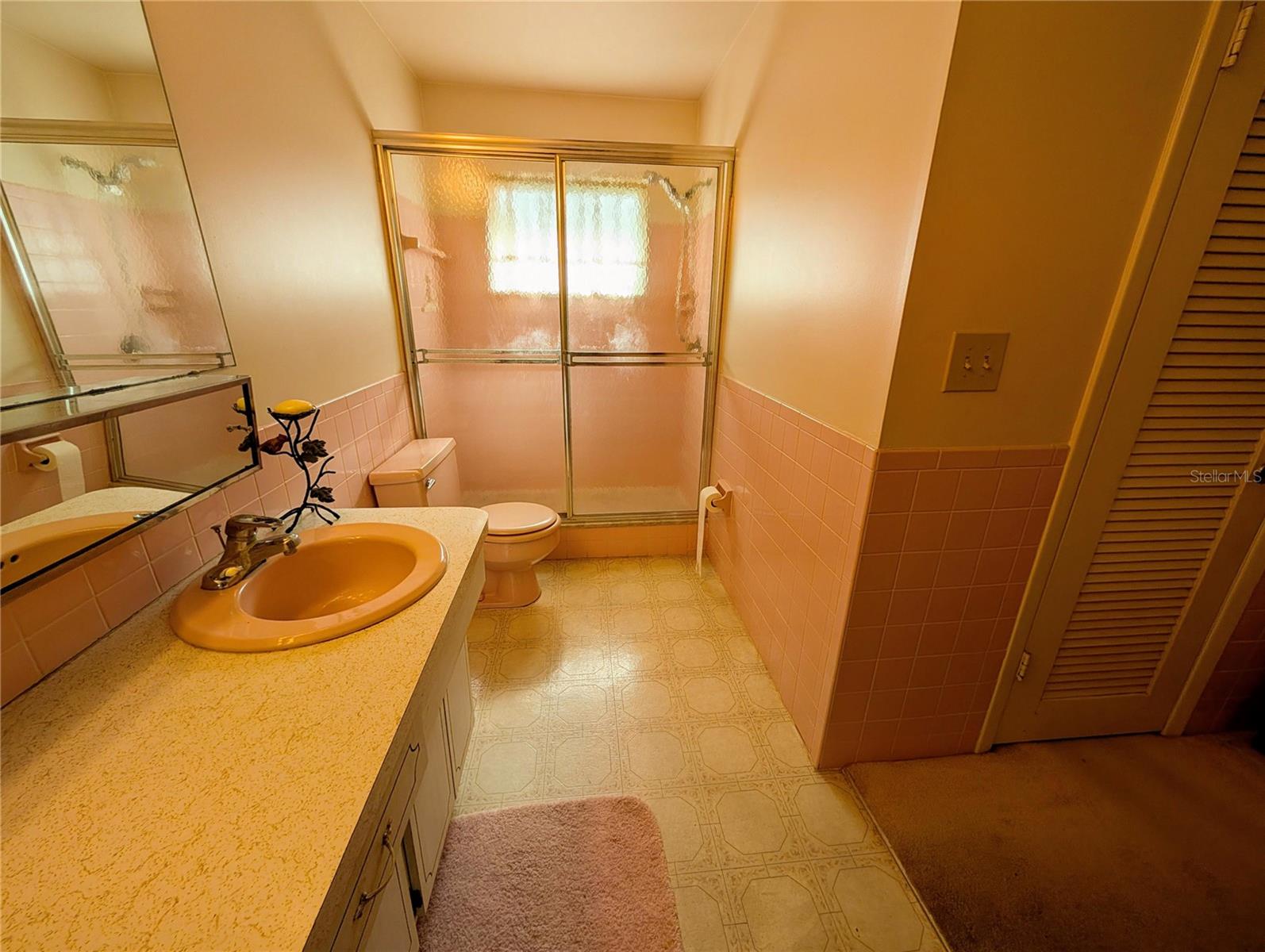 MAINLANDS OF TAMARAC BY THE GULF UNIT 3 CONDO - Residential