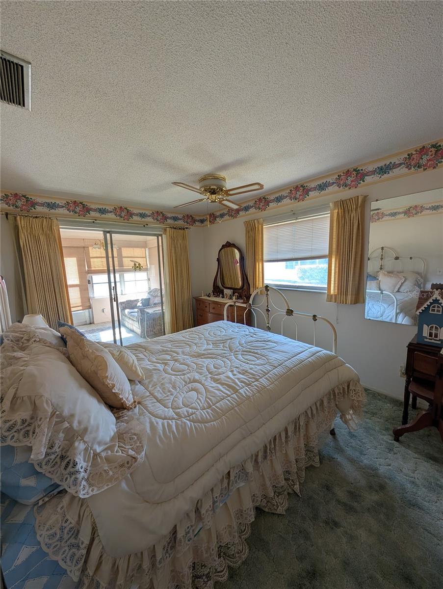 MAINLANDS OF TAMARAC BY THE GULF UNIT 3 CONDO - Residential