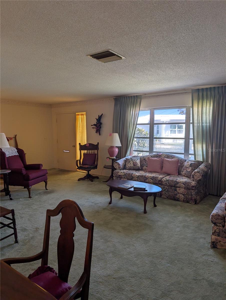 MAINLANDS OF TAMARAC BY THE GULF UNIT 3 CONDO - Residential