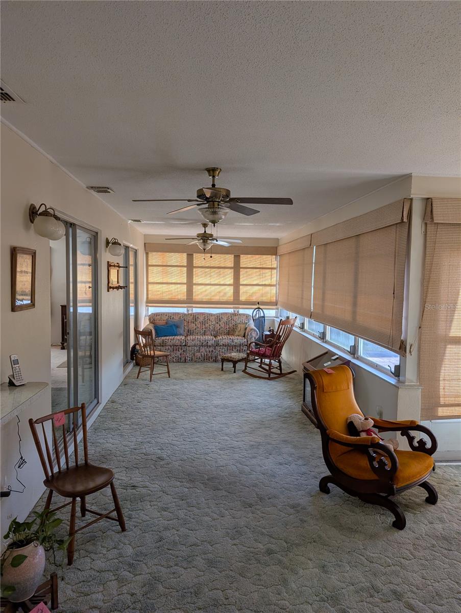 MAINLANDS OF TAMARAC BY THE GULF UNIT 3 CONDO - Residential