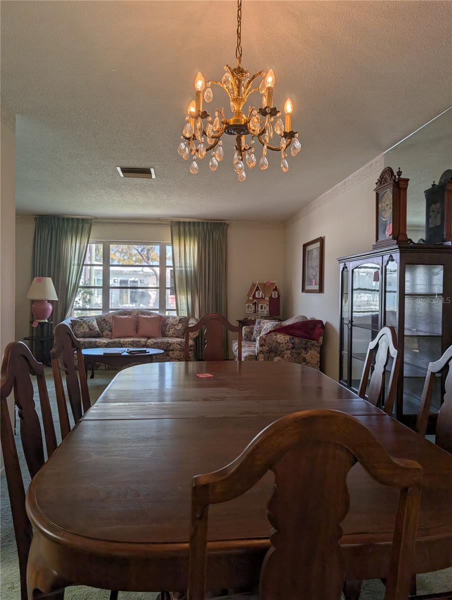 MAINLANDS OF TAMARAC BY THE GULF UNIT 3 CONDO - Residential