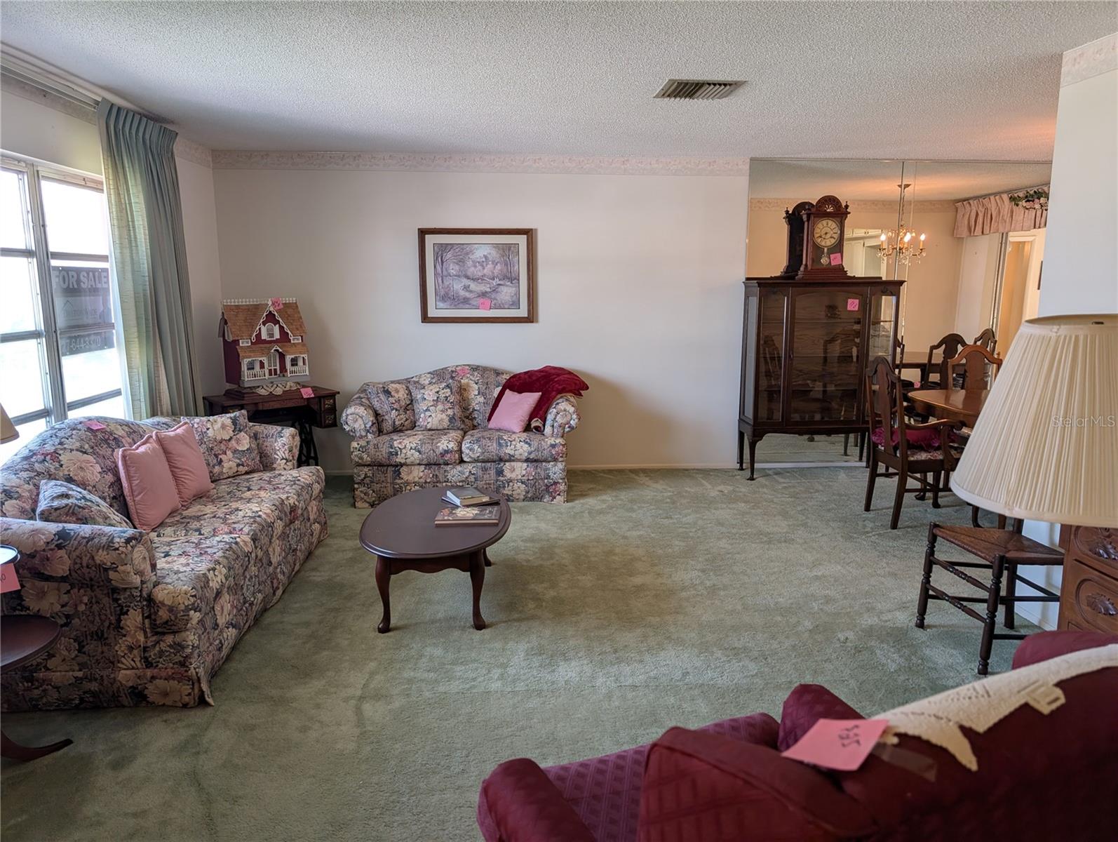 MAINLANDS OF TAMARAC BY THE GULF UNIT 3 CONDO - Residential