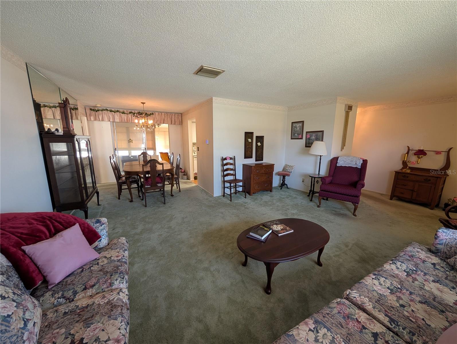 MAINLANDS OF TAMARAC BY THE GULF UNIT 3 CONDO - Residential