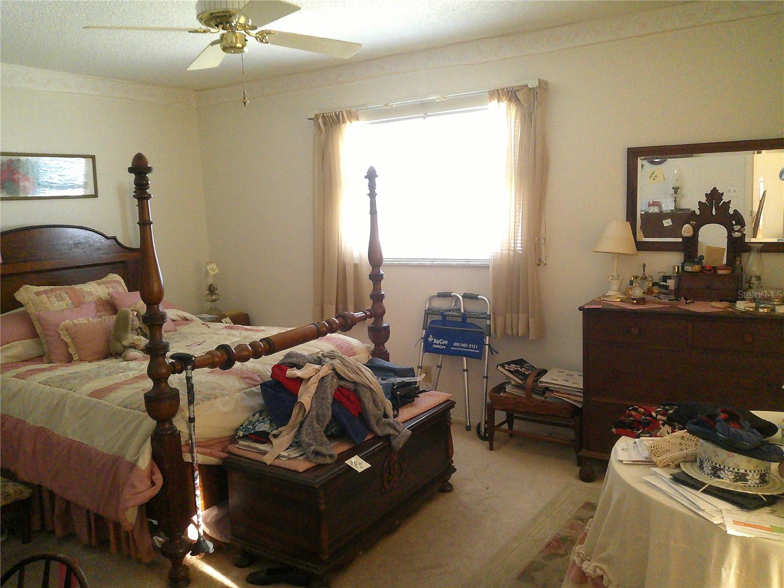 MAINLANDS OF TAMARAC BY THE GULF UNIT 3 CONDO - Residential