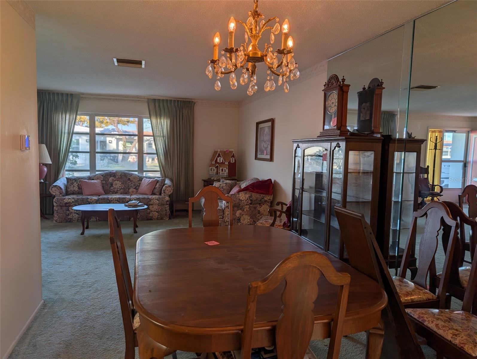 MAINLANDS OF TAMARAC BY THE GULF UNIT 3 CONDO - Residential