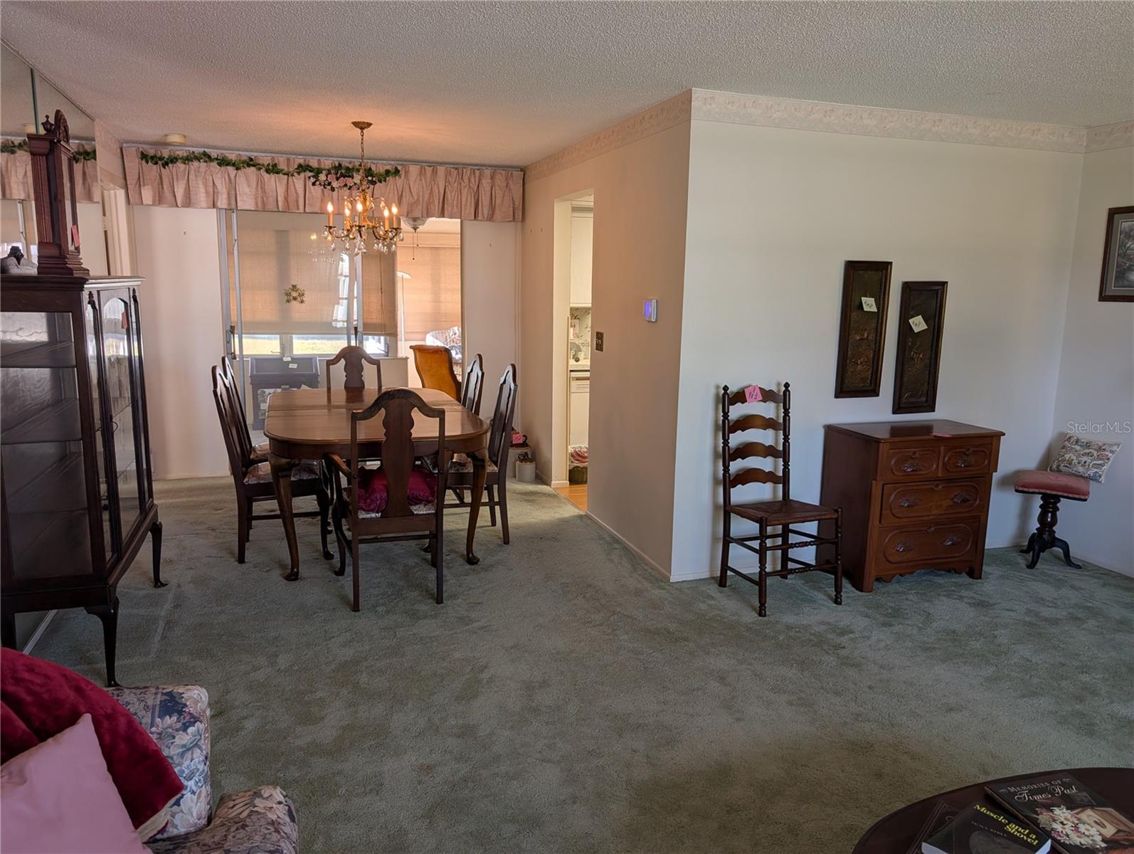 MAINLANDS OF TAMARAC BY THE GULF UNIT 3 CONDO - Residential