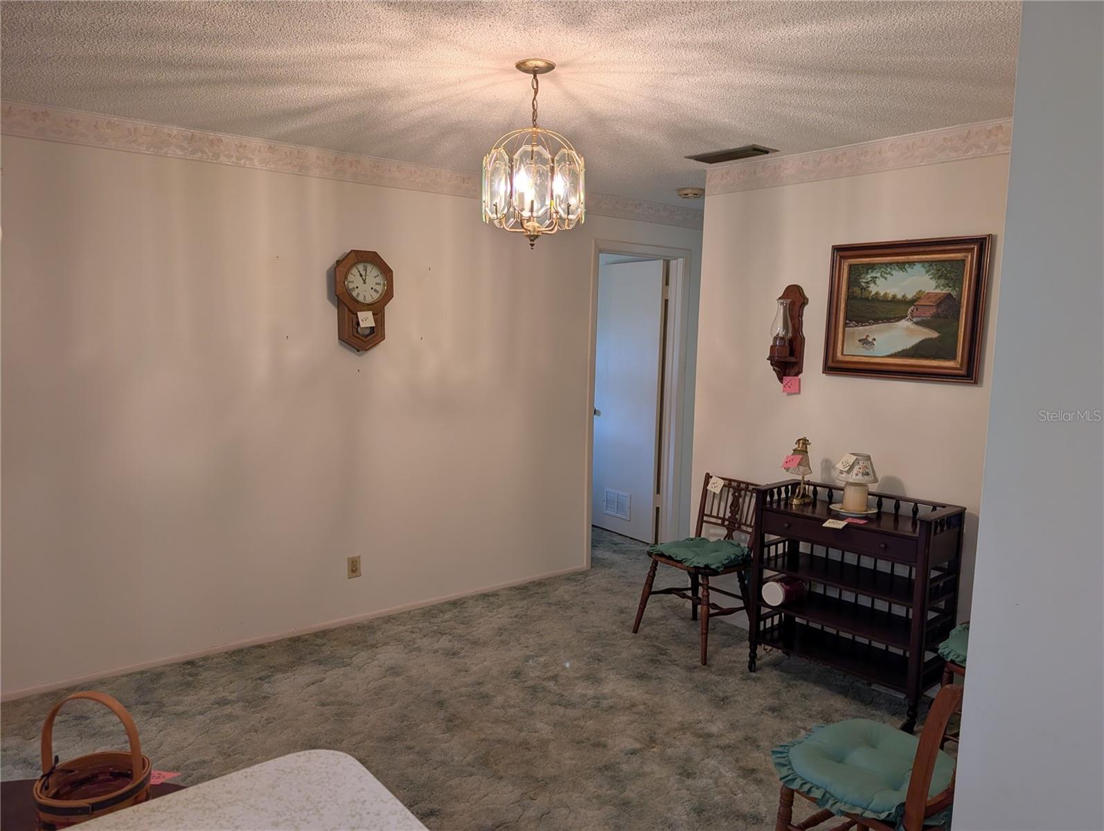 MAINLANDS OF TAMARAC BY THE GULF UNIT 3 CONDO - Residential