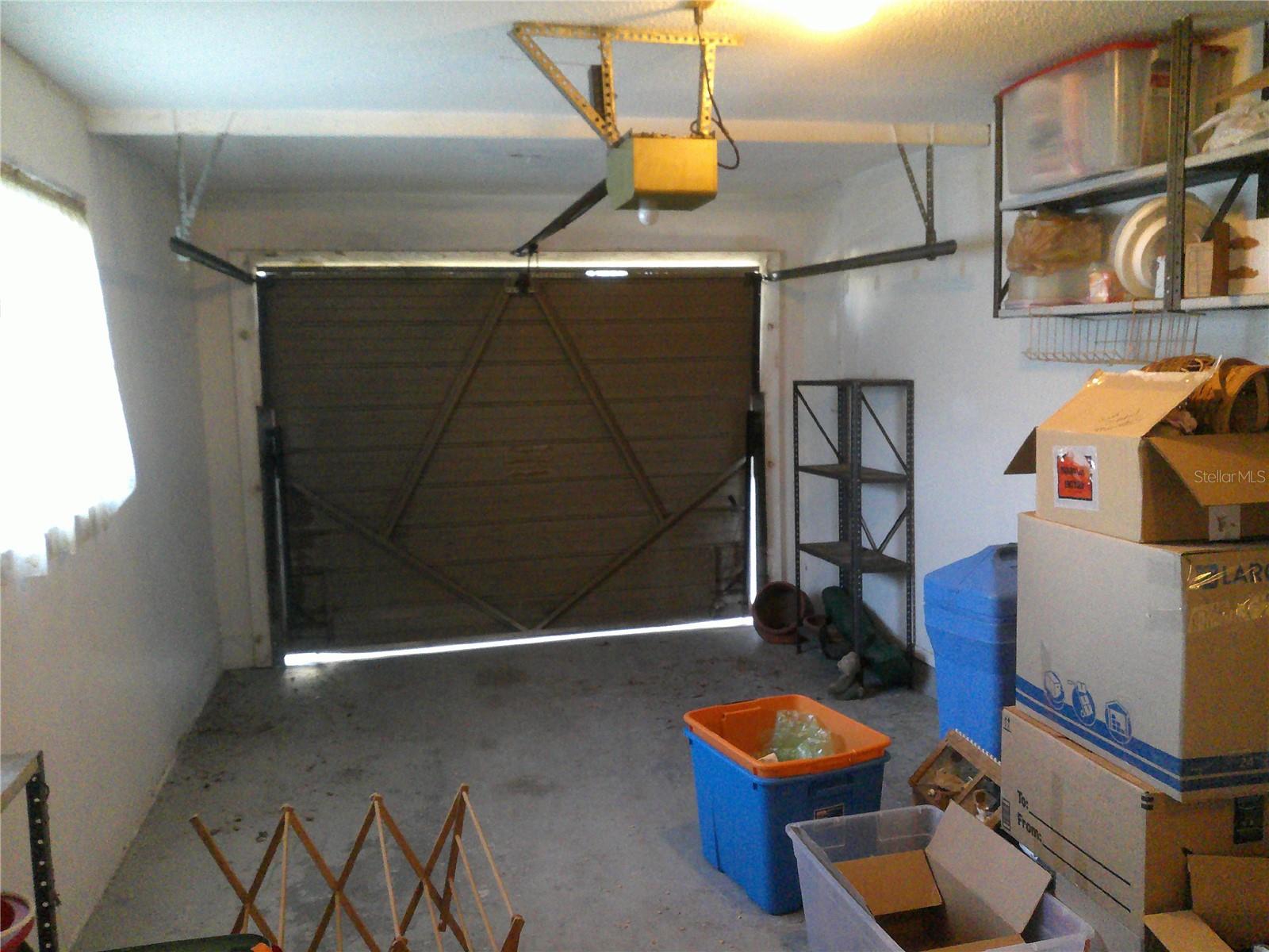 MAINLANDS OF TAMARAC BY THE GULF UNIT 3 CONDO - Residential