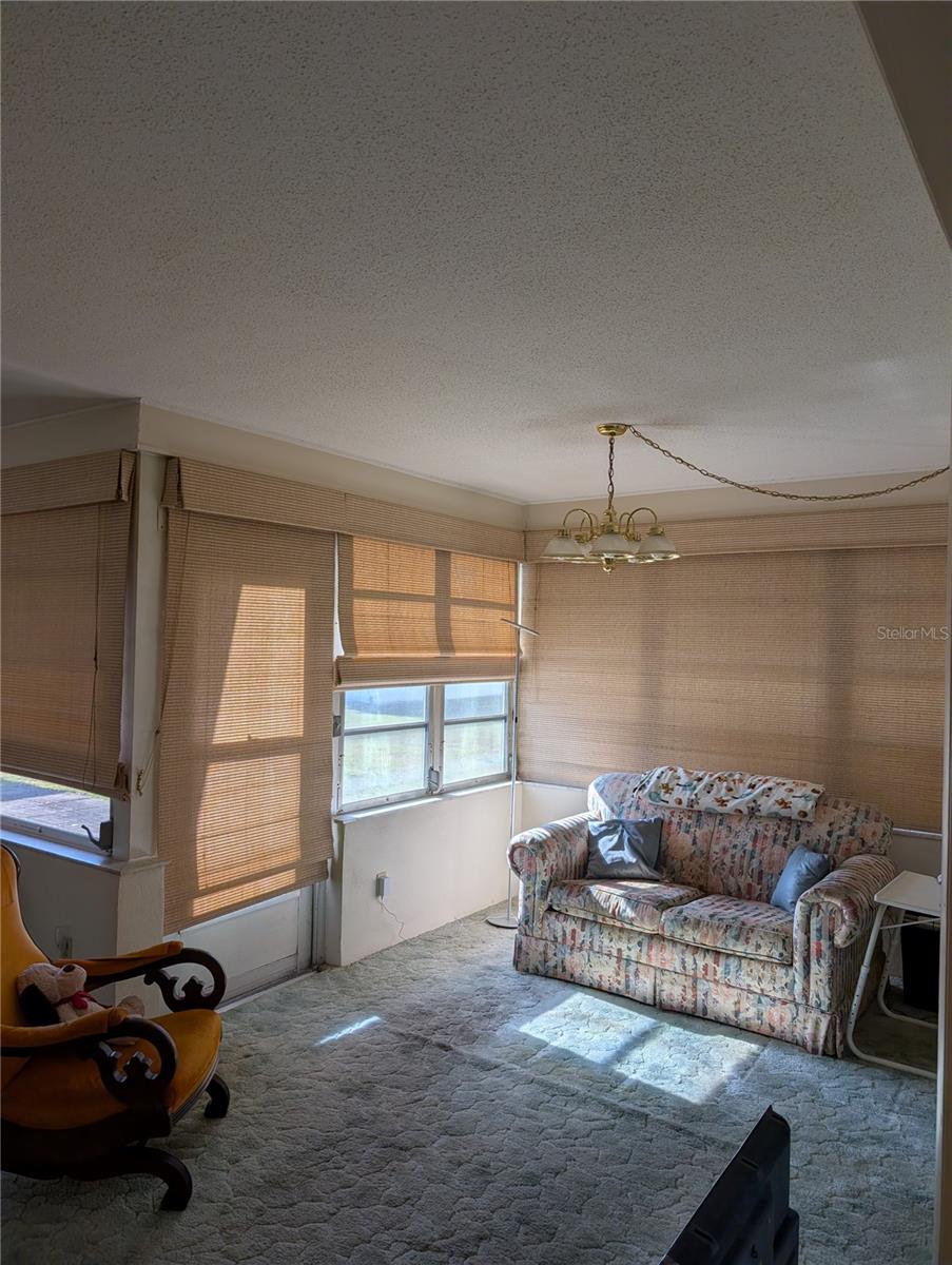 MAINLANDS OF TAMARAC BY THE GULF UNIT 3 CONDO - Residential