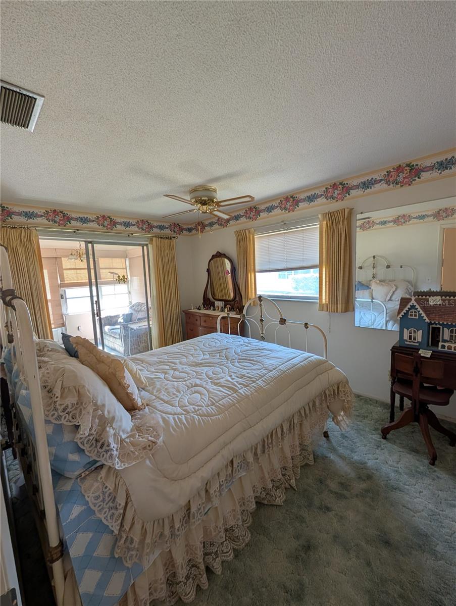 MAINLANDS OF TAMARAC BY THE GULF UNIT 3 CONDO - Residential