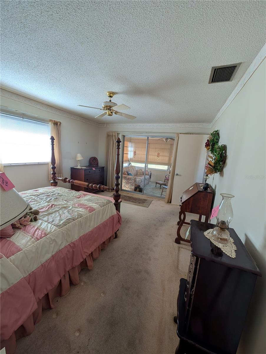 MAINLANDS OF TAMARAC BY THE GULF UNIT 3 CONDO - Residential