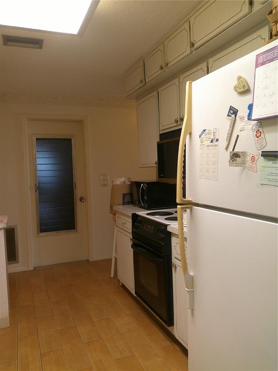 MAINLANDS OF TAMARAC BY THE GULF UNIT 3 CONDO - Residential