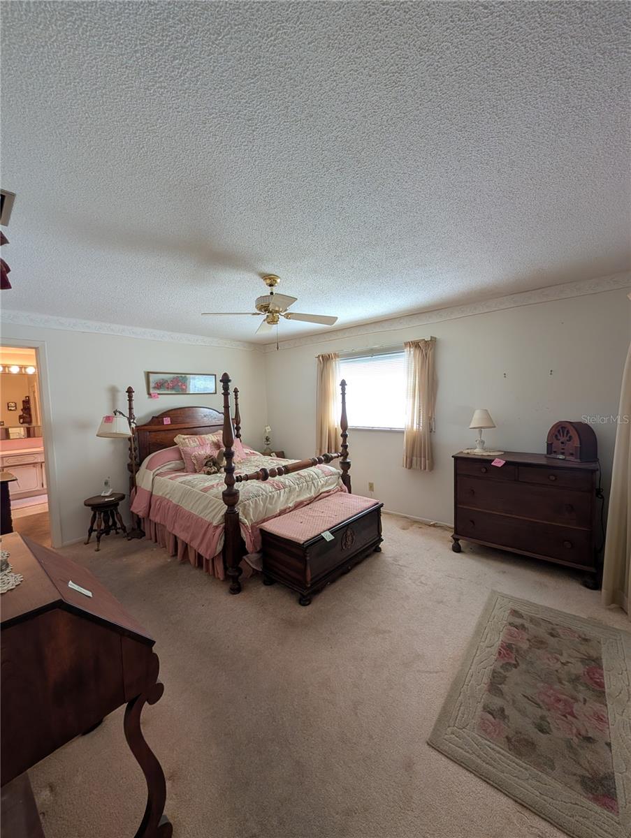 MAINLANDS OF TAMARAC BY THE GULF UNIT 3 CONDO - Residential